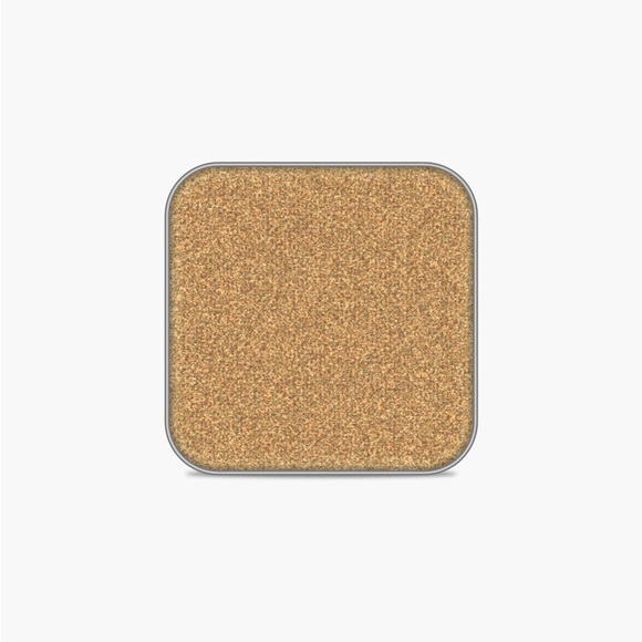 Seint Eyeshadow - Gold Digger - Picture 1 of 1
